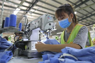 欲打造“投資天堂”與“新世界工廠”，越南的貴金屬投資機(jī)遇與挑戰(zhàn)