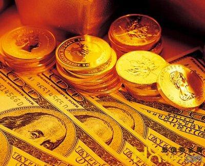 中國(guó)成為全球最大鉑金消費(fèi)國(guó)，市場(chǎng)占比達(dá)30% 機(jī)遇、趨勢(shì)與投資展望